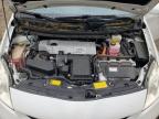 2013 Toyota Prius  for Sale in Knightdale, NC - Side