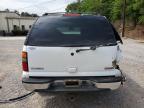 2003 Gmc Yukon  იყიდება Hueytown-ში, AL - Front End
