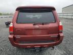 2006 Toyota 4Runner Sr5 за продажба в Gastonia, NC - All Over