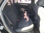 2017 Ford Fusion Se იყიდება Sun Valley-ში, CA - Side