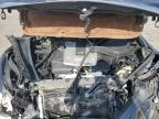 2008 Infiniti G35  იყიდება Gaston-ში, SC - Front End