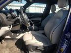 2019 Mini Cooper S Clubman All4 for Sale in Fredericksburg, VA - Rear End