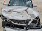 2004 Lexus Gx 470 იყიდება Temple-ში, TX - Front End
