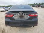 2022 Toyota Camry Le en Venta en Houston, TX - Front End
