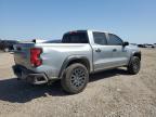 2024 Chevrolet Colorado Trail Boss за продажба в Houston, TX - Front End