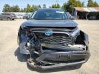 2022 Toyota Rav4 Xle Premium de vânzare în American Canyon, CA - Front End