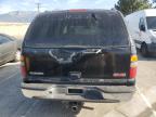 2004 Gmc Yukon  zu verkaufen in Rancho Cucamonga, CA - Vandalism
