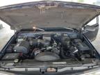 1999 Chevrolet Suburban K1500 for Sale in Hayward, CA - Mechanical