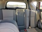 2015 Toyota Rav4 Limited للبيع في Grand Prairie، TX - All Over