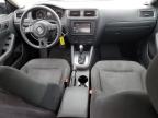 2013 Volkswagen Jetta Base for Sale in Graham, WA - Front End