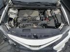 2021 Toyota Camry Se for Sale in Grantville, PA - Front End