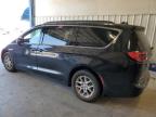 2022 Chrysler Pacifica Touring L   for Sale in Abilene, TX - Water/Flood