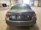 2010 Honda Accord Ex for Sale in Chalfont, PA - Side