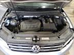 2020 Volkswagen Tiguan Se for Sale in Elgin, IL - Front End