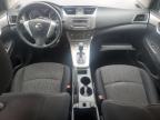 Arlington, WA에서 판매 중인 2014 Nissan Sentra S - Rear End