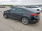 Grand Prairie, TX에서 판매 중인 2018 Hyundai Elantra Sel - Front End
