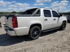Conway, AR에서 판매 중인 2010 Chevrolet Avalanche Ltz - Side