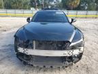 2022 Lexus Is 350 F Sport за продажба в Fort Pierce, FL - Rear End
