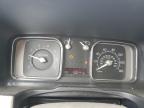 2007 Lincoln Mkx  للبيع في Gainesville، GA - Rear End