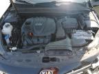 2015 Kia Optima Ex zu verkaufen in Lumberton, NC - Front End
