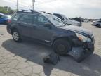 2011 Subaru Outback 2.5I for Sale in Lebanon, TN - Front End