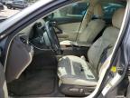 2012 Lexus Is 350 for Sale in Harleyville, SC - Front End