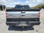 2010 Ford F150 Supercrew იყიდება York Haven-ში, PA - Side