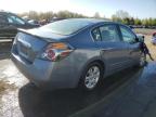 2012 Nissan Altima Base იყიდება New Britain-ში, CT - Front End