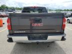 2014 Gmc Sierra K1500 Slt en Venta en Bridgeton, MO - Front End