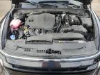2024 Hyundai Sonata Sel en Venta en Woodhaven, MI - Side
