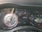 2022 Dodge Charger Sxt   for Sale in Greenwell Springs, LA - Water/Flood