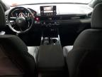 2025 Honda Pilot Sport for Sale in Candia, NH - Front End
