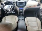 2013 Hyundai Santa Fe Sport  de vânzare în Mendon, MA - Front End
