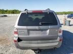 2008 Mercury Mariner Premier for Sale in Gastonia, NC - Side