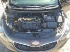 2014 Kia Forte Lx   იყიდება Appleton-ში, WI - Front End
