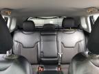 2019 Jeep Compass Latitude for Sale in Harleyville, SC - Front End