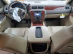2014 Chevrolet Tahoe K1500 Ltz للبيع في Central Square، NY - Front End