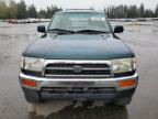 1998 Toyota 4Runner Sr5 продається в Arlington, WA - Rear End