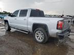 Houston, TX에서 판매 중인 2017 Gmc Sierra K1500 Slt - Front End