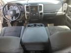 2016 Ram 1500 Slt zu verkaufen in Wayland, MI - Front End