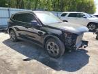 2023 Bmw X1 Xdrive28I for Sale in Austell, GA - Front End