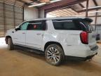 2024 Gmc Yukon Xl Denali for Sale in Mocksville, NC - All Over