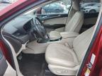 2019 Lincoln Mkc Reserve იყიდება Windsor-ში, NJ - Front End
