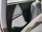 2003 Chevrolet Silverado K1500 for Sale in Rogersville, MO - Rear End