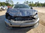 2023 Volkswagen Jetta Se for Sale in Greenwell Springs, LA - Front End