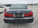2005 Mercury Grand Marquis Ls for Sale in Lawrenceburg, KY - Side