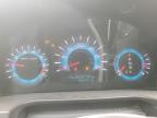 2010 Ford Fusion Se продається в Portland, MI - Front End