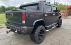 2005 Hummer H2 Sut  იყიდება Oklahoma City-ში, OK - Minor Dent/Scratches