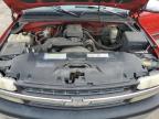 1999 Chevrolet Silverado K1500 للبيع في Moraine، OH - Rear End