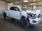 2024 Ram 2500 Big Horn de vânzare în Brighton, CO - Front End